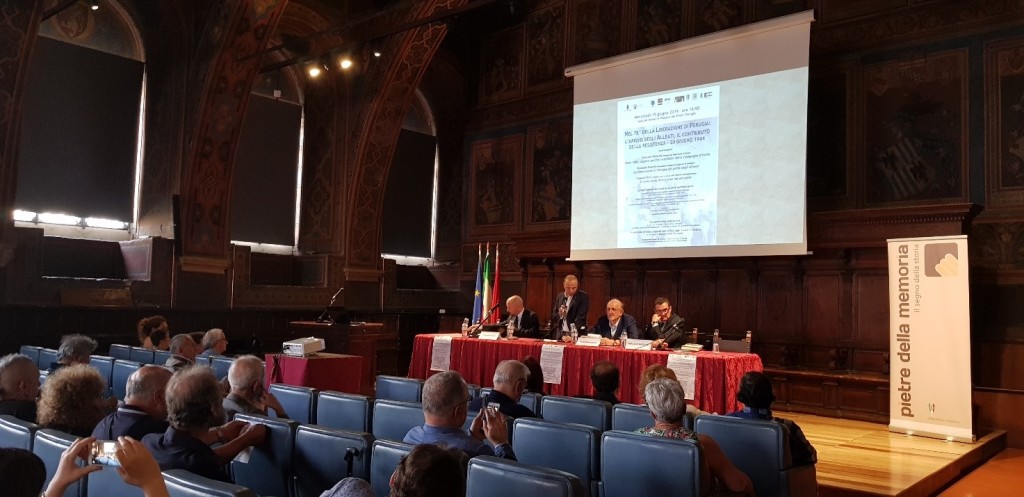 1-convegno-alleati