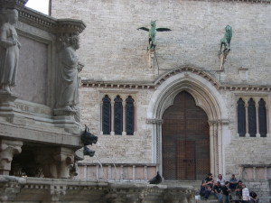 dscn3244