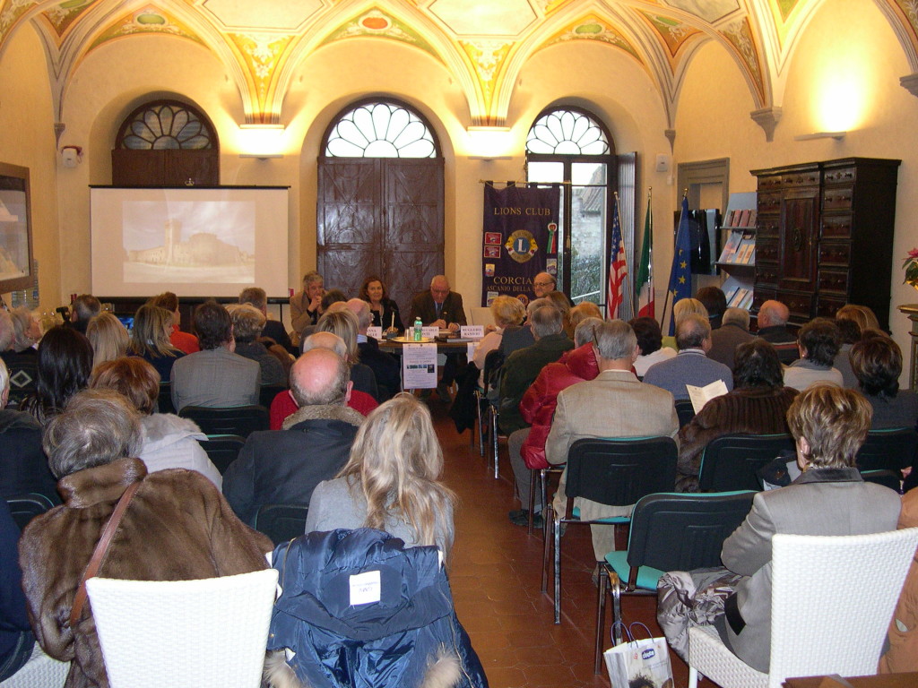 presentazione-viaggio-in-umbria-28-feb-2013