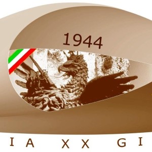 logo alleati