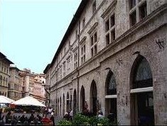 piazza-matteotti