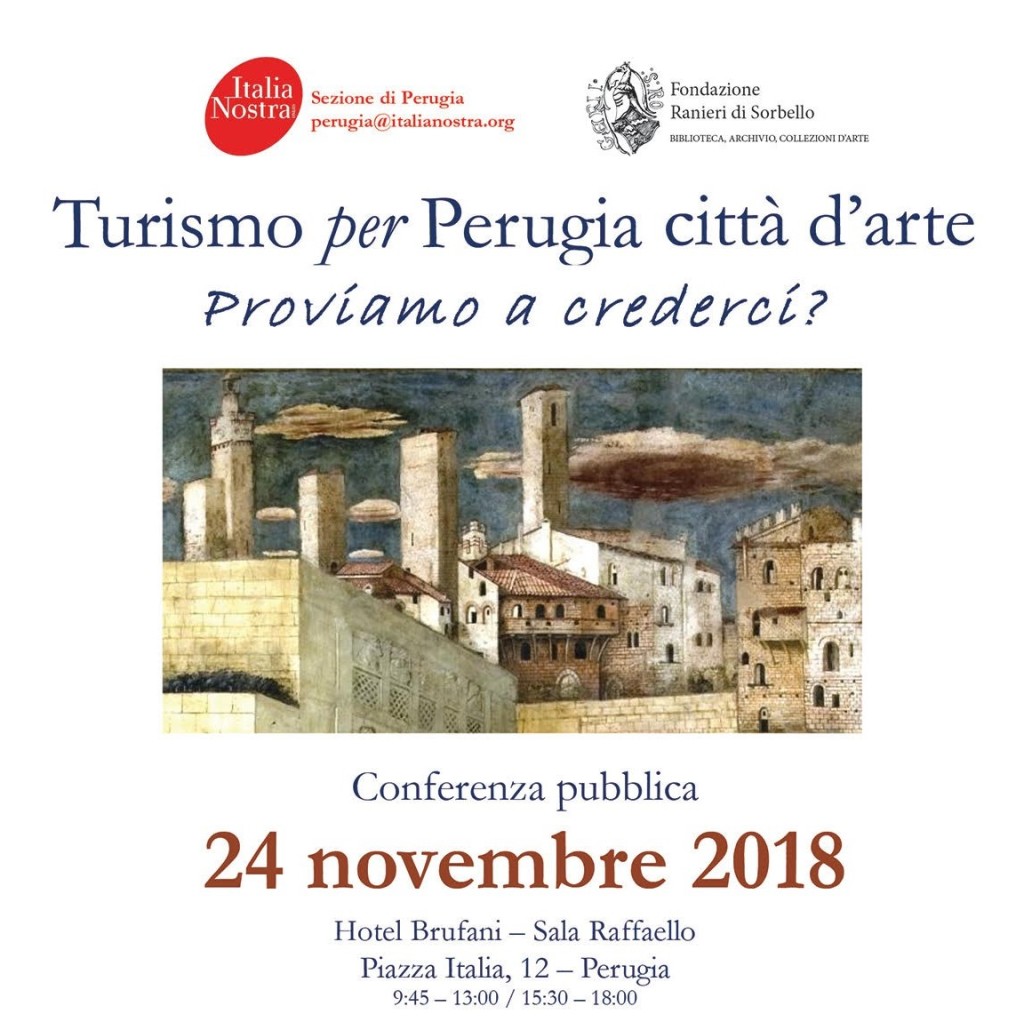 turismo-convegno